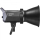 Godox LA150Bi 2800-6500K - 1048805 - zdjęcie 7